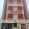 Dixit residency - Vrindavan