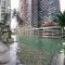Nyiur Premier Residence Ampang Near KLCC Kuala Lumpur - 吉隆坡