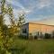 Dreamy Staiz - Riverland Abode