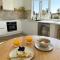Dreamy Staiz - Riverland Abode