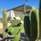 Dreamy Staiz - Riverland Abode