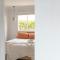 Dreamy Staiz - Riverland Abode