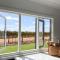 Dreamy Staiz - Riverland Abode