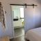 Dreamy Staiz - Riverland Abode