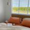 Dreamy Staiz - Riverland Abode