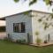 Dreamy Staiz - Riverland Abode