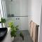 Dreamy Staiz - Riverland Abode