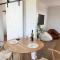 Dreamy Staiz - Riverland Abode