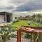 Dreamy Staiz - Riverland Abode