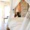Aigis Suites Kea - Vourkarion