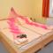Apartmany Broma
