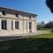 MAISON avec 2 logements indépendants - Gauriac