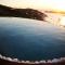 Aigis Suites Kea - Vourkari