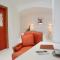 Aigis Suites Kea