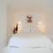 Aigis Suites Kea