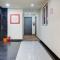Hotel Noida Express