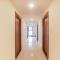 FabHotel Rachna Palace and Banquets - Nr Lekhraj Metro Station - Lucknow