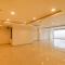 FabHotel Rachna Palace and Banquets - Nr Lekhraj Metro Station - Lucknow