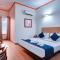 Hotel Noida Express