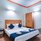 Hotel Noida Express