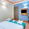 Hotel Noida Express