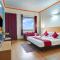 Hotel Noida Express