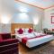 Hotel Noida Express