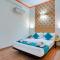 Hotel Noida Express
