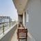 Hotel Noida Express
