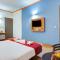 Hotel Noida Express