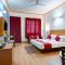 Hotel Noida Express