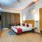 Hotel Noida Express