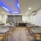 Hotel Noida Express