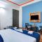 Hotel Noida Express