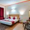 Hotel Noida Express