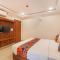 FabHotel Rachna Palace and Banquets - Nr Lekhraj Metro Station - Lucknow