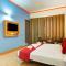 Hotel Noida Express