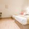A Hotel Joo Chiat, Stay From 7PM to 9AM - Singapur