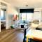 Right in Fremantle