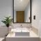 Maison Privee - Tranquil Living with Golf Course Vws in Dubai Hills - 迪拜