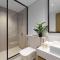 Maison Privee - Tranquil Living with Golf Course Vws in Dubai Hills - 迪拜