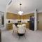Maison Privee - Tranquil Living with Golf Course Vws in Dubai Hills - 迪拜