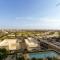Maison Privee - Tranquil Living with Golf Course Vws in Dubai Hills - 迪拜