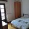 Beautiful and homely apartment - Kozani