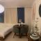 Gangdong, Good stay - Сеул