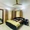 Uttara Luxury Apartment Near Airport & Metro