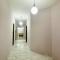 Uttara Luxury Apartment Near Airport & Metro