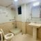 Uttara Luxury Apartment Near Airport & Metro
