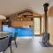3 Bedroom Awesome Home In Spier - 施皮尔