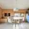 3 Bedroom Awesome Home In Spier - 施皮尔